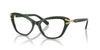 Swarovski SK2031 Occhiali da vista 1026