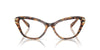 Swarovski SK2031 Occhiali da vista 1040