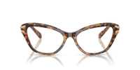 Swarovski SK2031 Occhiali da vista 1040