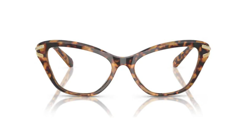 Swarovski SK2031 Occhiali da vista 1040