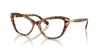 Swarovski SK2031 Occhiali da vista 1040