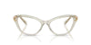 Swarovski SK2031 Occhiali da vista 3003