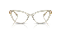 Swarovski SK2031 Occhiali da vista 3003