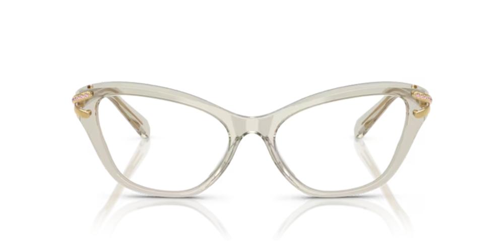Swarovski SK2031 Occhiali da vista 3003