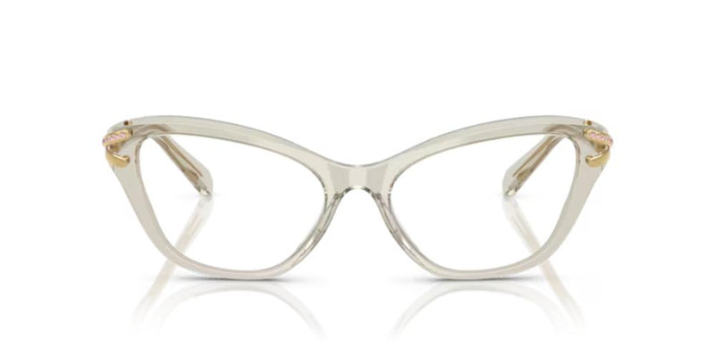Swarovski SK2031 Occhiali da vista 3003
