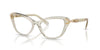 Swarovski SK2031 Occhiali da vista 3003