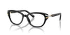 Swarovski SK2032 Occhiali da vista 1001