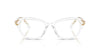 Swarovski SK2032 Occhiali da vista 1027