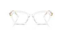 Swarovski SK2032 Occhiali da vista 1027