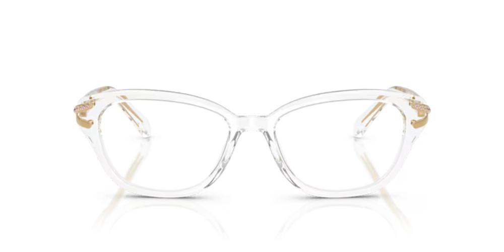 Swarovski SK2032 Occhiali da vista 1027