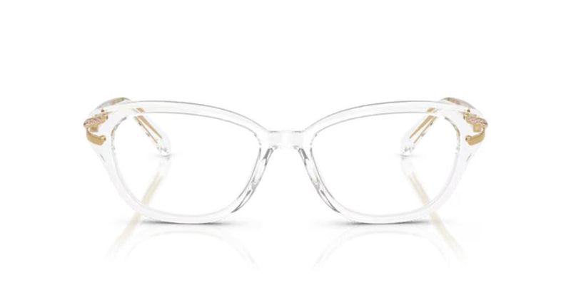 Swarovski SK2032 Occhiali da vista 1027