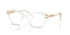 Swarovski SK2032 Occhiali da vista 1027