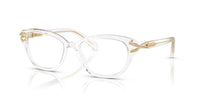 Swarovski SK2032 Occhiali da vista 1027