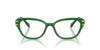 Swarovski SK2032 Occhiali da vista 1064