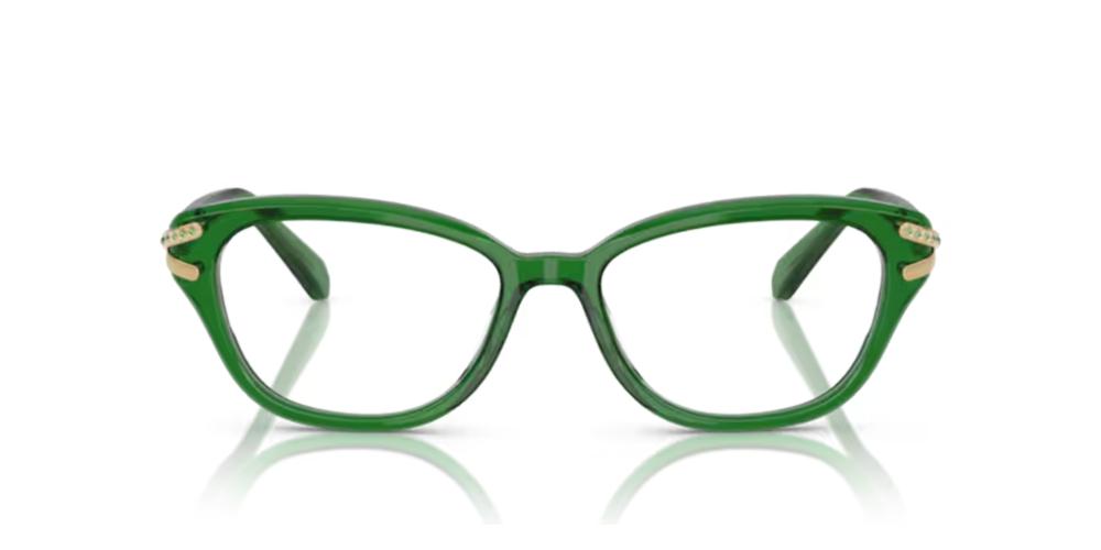 Swarovski SK2032 Occhiali da vista 1064