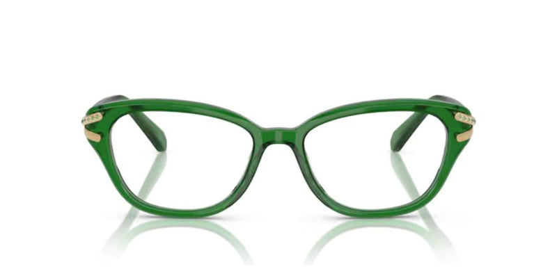 Swarovski SK2032 Occhiali da vista 1064