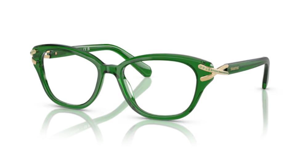 Swarovski SK2032 Occhiali da vista 1064