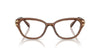 Swarovski SK2032 Occhiali da vista 1067