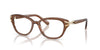 Swarovski SK2032 Occhiali da vista 1067