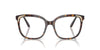Swarovski SK2033 Occhiali da vista 1002