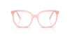 Swarovski SK2033 Occhiali da vista 1031