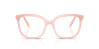 Swarovski SK2033 Occhiali da vista 1031