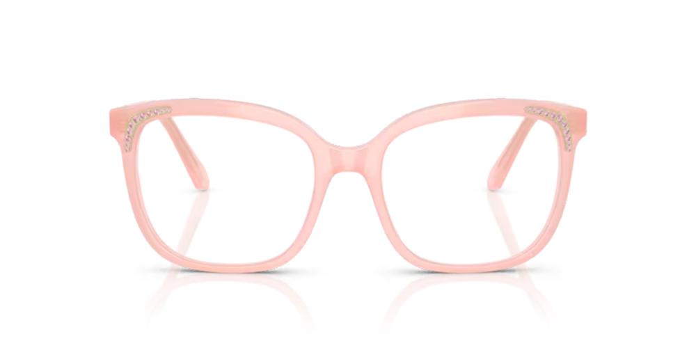 Swarovski SK2033 Occhiali da vista 1031