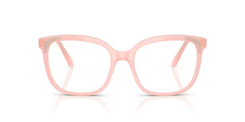 Swarovski SK2033 Occhiali da vista 1031