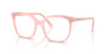 Swarovski SK2033 Occhiali da vista 1031