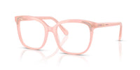 Swarovski SK2033 Occhiali da vista 1031
