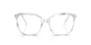 Swarovski SK2033 Occhiali da vista 1042