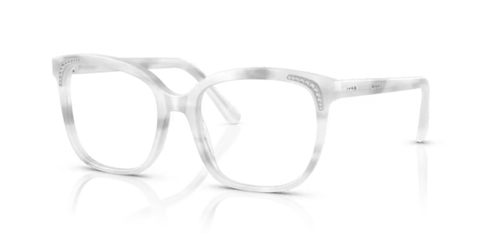 Swarovski SK2033 Occhiali da vista 1042