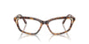 Swarovski SK2034 Occhiali da vista 1040