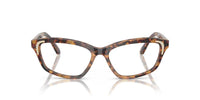 Swarovski SK2034 Occhiali da vista 1040