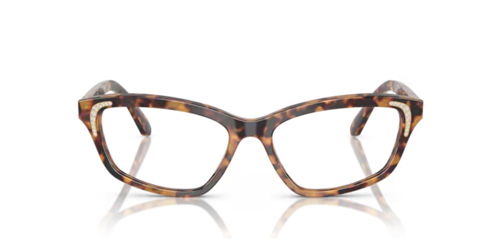 Swarovski SK2034 Occhiali da vista 1040