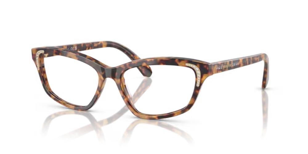 Swarovski SK2034 Occhiali da vista 1040