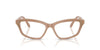 Swarovski SK2034 Occhiali da vista 1061