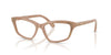 Swarovski SK2034 Occhiali da vista 1061