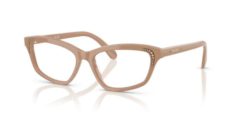 Swarovski SK2034 Occhiali da vista 1061