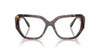Swarovski SK2035 Occhiali da vista 1002