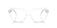 Swarovski SK2035 Occhiali da vista 1027