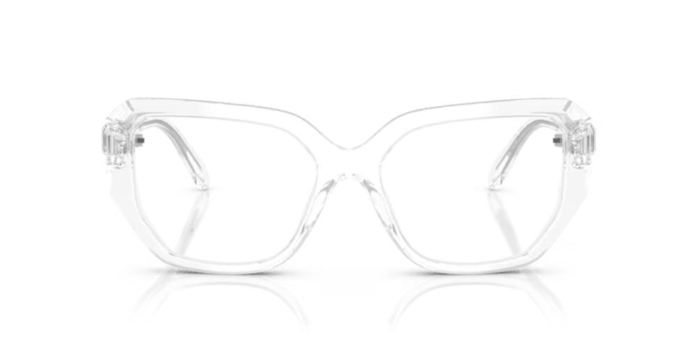 Swarovski SK2035 Occhiali da vista 1027