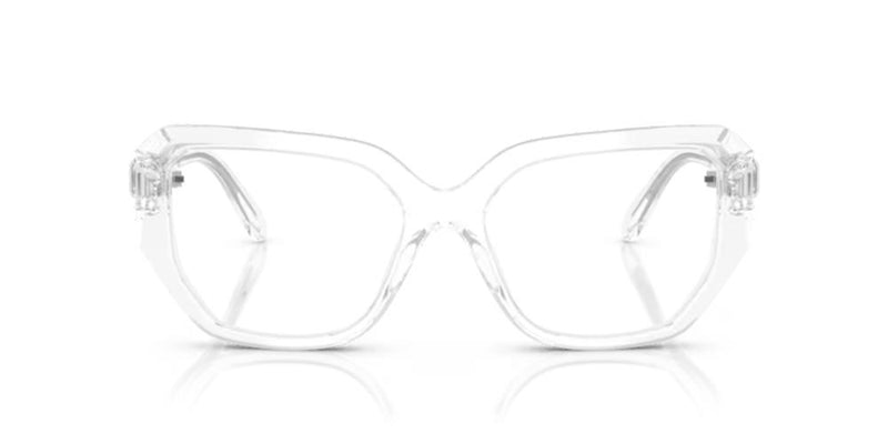Swarovski SK2035 Occhiali da vista 1027