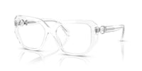 Swarovski SK2035 Occhiali da vista 1027