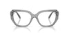 Swarovski SK2035 Occhiali da vista 1062