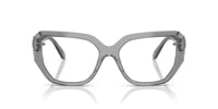 Swarovski SK2035 Occhiali da vista 1062