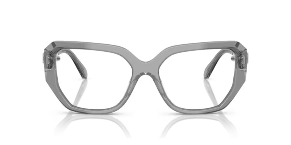 Swarovski SK2035 Occhiali da vista 1062