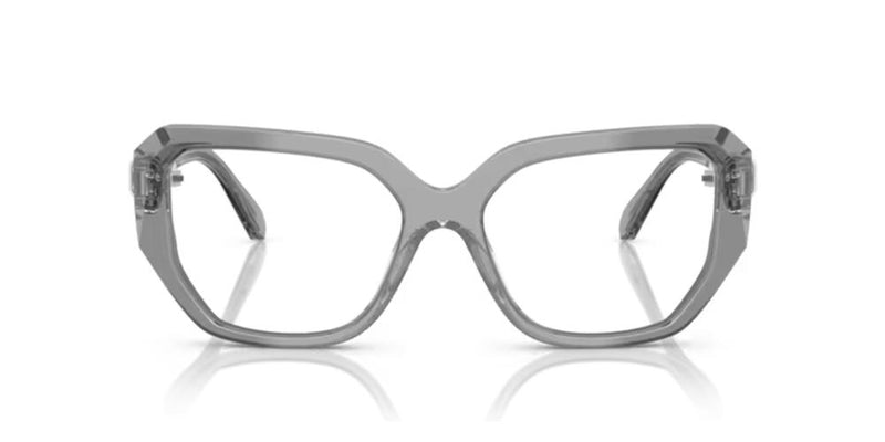 Swarovski SK2035 Occhiali da vista 1062