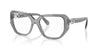 Swarovski SK2035 Occhiali da vista 1062