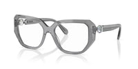 Swarovski SK2035 Occhiali da vista 1062